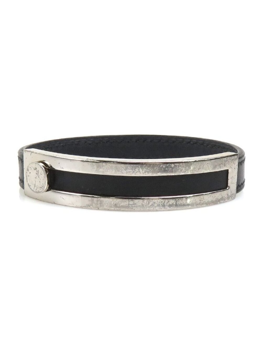 Hermes Bracelet Pusps